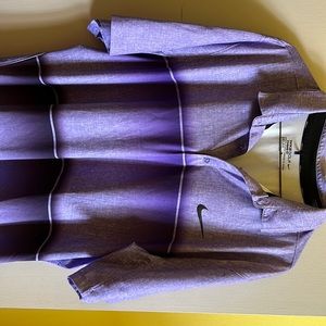 Nike Men’s Golf Polo size XL